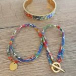 412259171_848410257036211_3295169865649272122_n