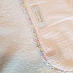 WhatsApp Image 2023-08-31 à 23.18.591