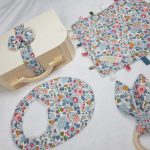 WhatsApp Image 2023-09-15 à 12.47.34