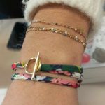 WhatsApp Image 2023-12-29 à 17.53.09_0fd350d7