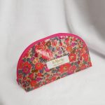 WhatsApp Image 2024-01-04 à 15.29.54_b3255443