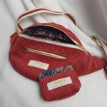 WhatsApp Image 2024-01-12 à 15.22.19_7e569a66