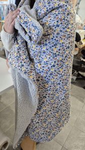 couverture-mercerie-pompignac