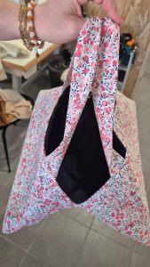 sac-tarte-personnalié