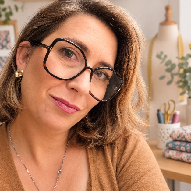 retouches,atelier,création